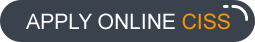 btn_howtoapply2.png