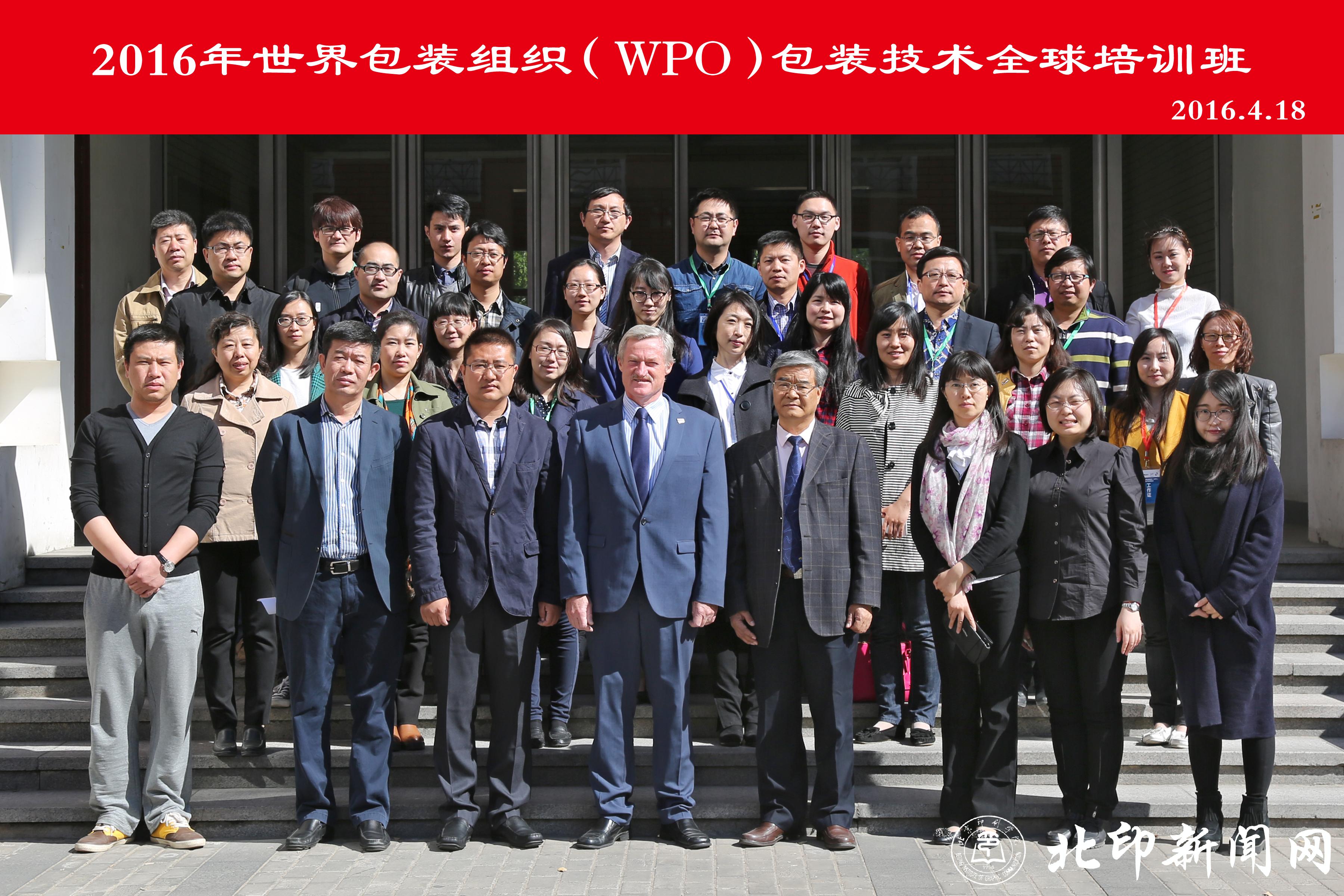 183287ec6739435cb6a625cafe85cf47.jpg