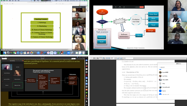 0b0a92763b304e61ae360ce70b52924e.jpg 60e8b4f53419472087c8ca4409380172.jpg