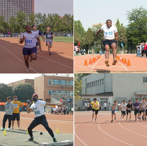 2427b8fe197740eca69fb85a2de66788.jpg 未标题-1.jpg