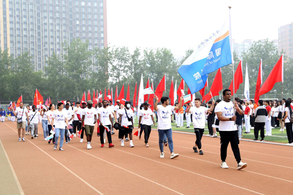 a9c4cedb60d946ce91417f2650acd0a9.jpg 33b31925b1174fb0ab34d11630b9d8a5.jpg