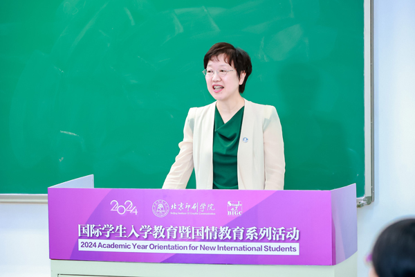 91f0af9b858f46f386caef64184ecda1.jpg