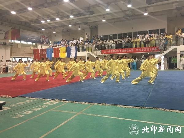 1f168c744f6a4da0b80bfdc8583aad12.jpg 1f168c744f6a4da0b80bfdc8583aad12.jpg